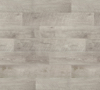 Grey Sawmill Oak 3101